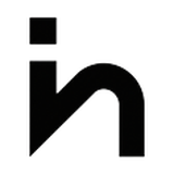Inturp